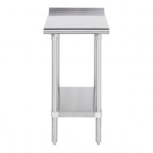 Advance Tabco FTS-3018 30