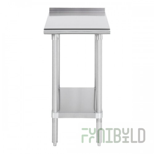 Advance Tabco FTS-3018 30
