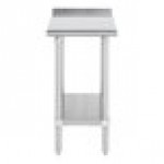 Advance Tabco FTS-3018 30 Advance Tabco FTS-3018 30