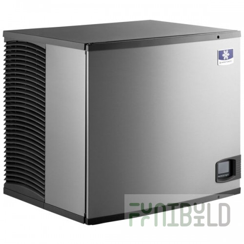 Manitowoc IYP1000W-261 Indigo NXT iP1000 30