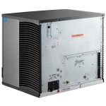 Manitowoc IYP1000W-261 Indigo NXT iP1000 30