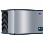 Manitowoc IYP0450W-161 Indigo NXT iP0450 30