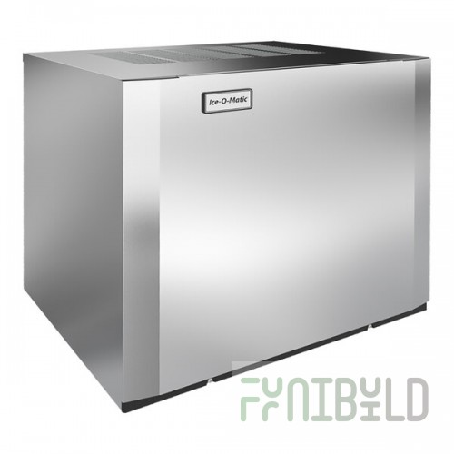 Ice-O-Matic CIM0836HA90 Elevation Series 30 1/4