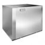 Ice-O-Matic CIM0836HA90 Elevation Series 30 1/4