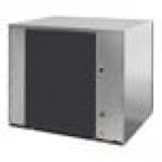 Ice-O-Matic CIM0836HA90 Elevation Series 30 1/4