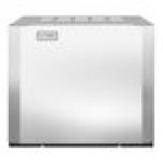 Ice-O-Matic CIM0836HA90 Elevation Series 30 1/4
