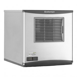 Scotsman NH0422AX-1A Prodigy® Plus Series 22 Scotsman NH0422AX-1A Prodigy® Plus Series 22