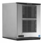 Scotsman NH0422AX-1A Prodigy® Plus Series 22 Scotsman NH0422AX-1A Prodigy® Plus Series 22
