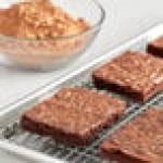 HERSHEY'S 25 lb. Natural Cocoa Powder