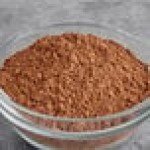 HERSHEY'S 25 lb. Natural Cocoa Powder