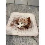 HERSHEY'S 25 lb. Natural Cocoa Powder