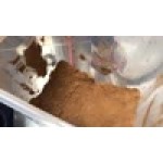 HERSHEY'S 25 lb. Natural Cocoa Powder