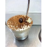 HERSHEY'S 25 lb. Natural Cocoa Powder