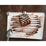 HERSHEY'S 25 lb. Natural Cocoa Powder
