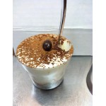 HERSHEY'S 25 lb. Natural Cocoa Powder