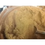 HERSHEY'S 25 lb. Natural Cocoa Powder