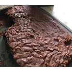HERSHEY'S 25 lb. Natural Cocoa Powder