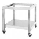Garland GD-36RBFF Designer Series Natural Gas 36