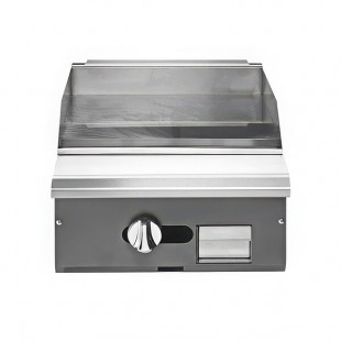 Vulcan VGM18-LP V Series Liquid Propane 18 Vulcan VGM18-LP V Series Liquid Propane 18