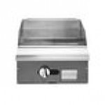 Vulcan VGM18-LP V Series Liquid Propane 18