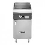 Vulcan VGM18-LP V Series Liquid Propane 18