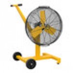 Big Ass Fans AirEye 24 Big Ass Fans AirEye 24