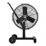 Big Ass Fans AirEye 24 Big Ass Fans AirEye 24