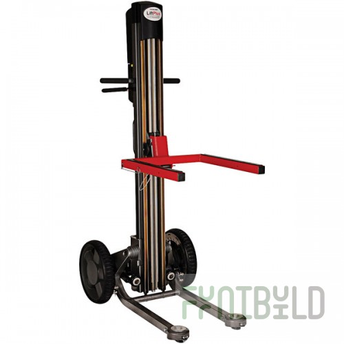 Magliner LiftPlus 350 lb. 60