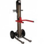 Magliner LiftPlus 350 lb. 60