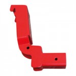 Magliner LiftPlus 350 lb. 60