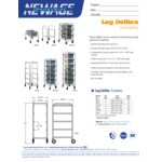 New Age Economy Series 18 7/8