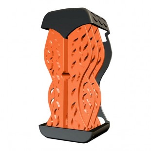 WizKid CASE-CRNT Duo Case for Current Air Fresheners WizKid CASE-CRNT Duo Case for Current Air Fresheners