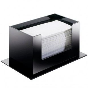 Cal-Mil 952 Classic Paper Towel Holder - 10 Cal-Mil 952 Classic Paper Towel Holder - 10