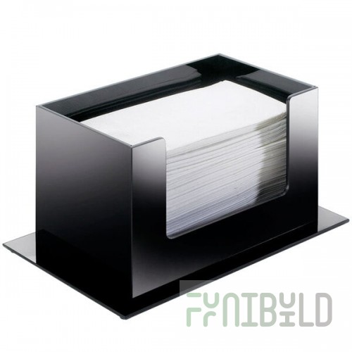Cal-Mil 952 Classic Paper Towel Holder - 10