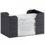 Cal-Mil 952 Classic Paper Towel Holder - 10