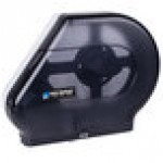 San Jamar R6500TBK Quantum 12