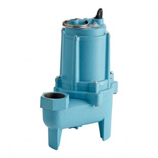 Little Giant 9SC Series 509413 2