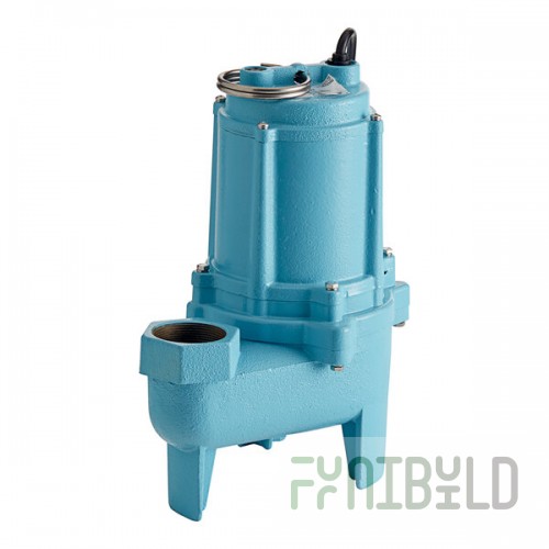Little Giant 9SC Series 509413 2
