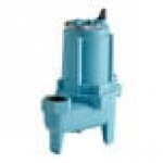 Little Giant 9SC Series 509413 2