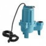 Little Giant 9SC Series 509413 2