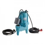 Little Giant 9SC Series 509413 2