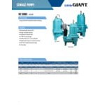 Little Giant 9SC Series 509413 2