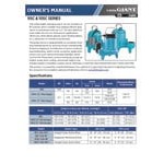 Little Giant 9SC Series 509413 2