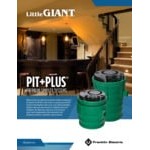 Little Giant 9SC Series 509413 2