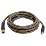 Cam Spray 1500A Commercial Hand Carry Electric Cold Water Pressure Washer with 25' Hose - 1450 PSI; 2.0 GPM Cam Spray 1500A Commercial Hand Carry Electric Cold Water Pressure Washer with 25' Hose - 1450 PSI; 2.0 GPM