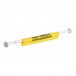 Lavex Yellow Extendable 