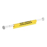 Lavex Yellow Extendable 