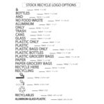 Wausau Tile TF1185 Westlake 42 Gallon Concrete Round Trash Can with Aluminum Funnel Top Wausau Tile TF1185 Westlake 42 Gallon Concrete Round Trash Can with Aluminum Funnel Top