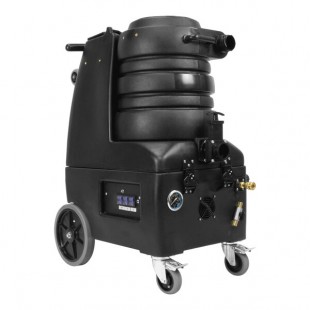 Mytee Breeze BZ-105LX Corded Cold Water Carpet Extractor - 500 PSI, 10 Gallon, 115V Mytee Breeze BZ-105LX Corded Cold Water Carpet Extractor - 500 PSI, 10 Gallon, 115V
