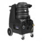 Mytee Breeze BZ-105LX Corded Cold Water Carpet Extractor - 500 PSI, 10 Gallon, 115V Mytee Breeze BZ-105LX Corded Cold Water Carpet Extractor - 500 PSI, 10 Gallon, 115V